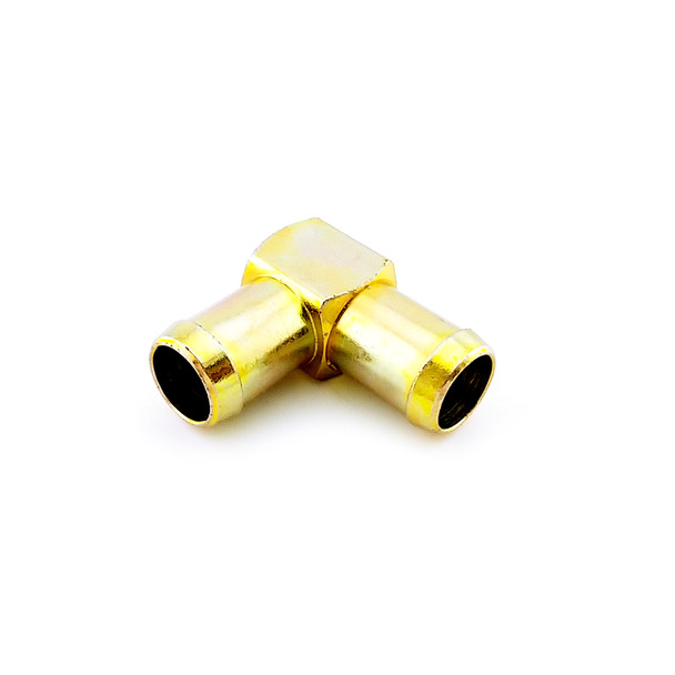 5023119SM - FITTING ELBOW 5/8"" Briggs and Stratton Original Part