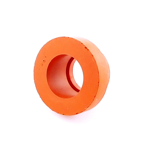 5023121SM - GROMMET Briggs and Stratton Original Part