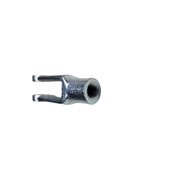 5023174SM - CLEVIS 1/2-20 STEEL Briggs and Stratton Original Part