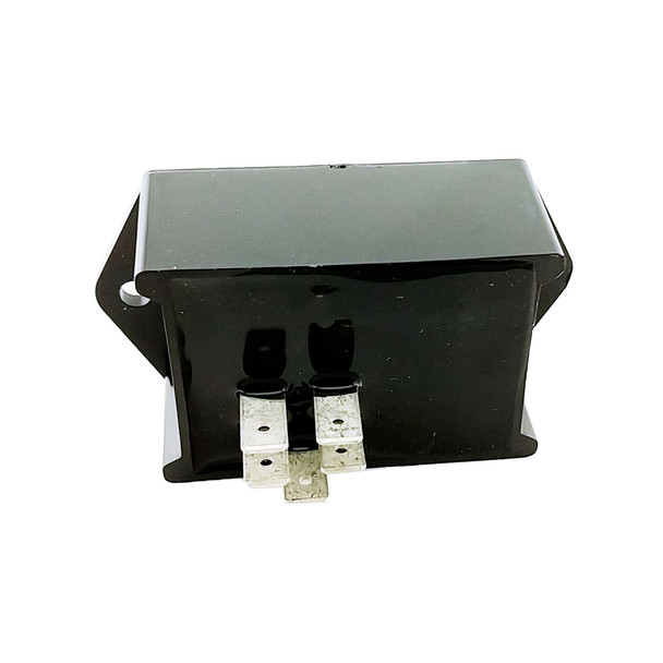 5023310SM - MODULE TIME DELAY Briggs and Stratton Original Part