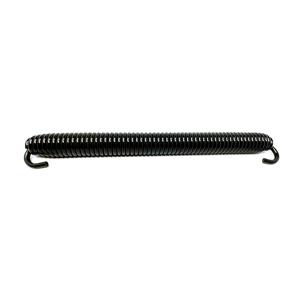 5023355SM - SPRING DECK LIFT ASS Briggs and Stratton Original Part