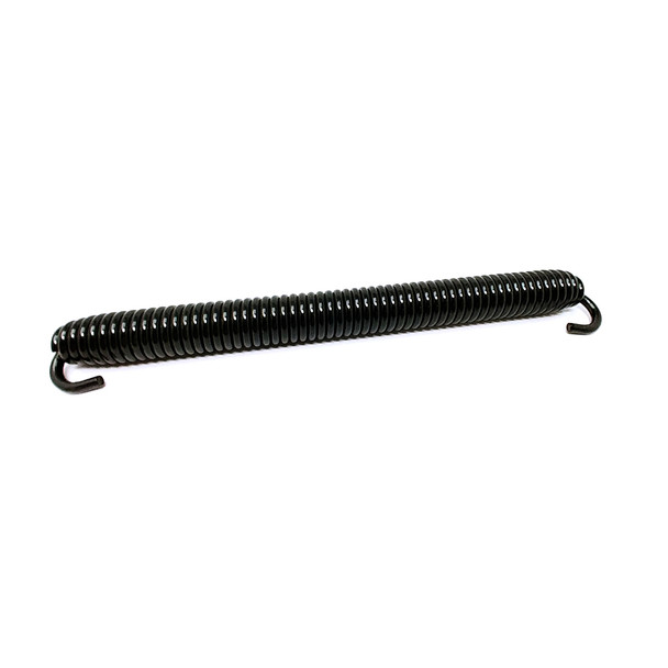 5023355SM - SPRING DECK LIFT ASS Briggs and Stratton Original Part