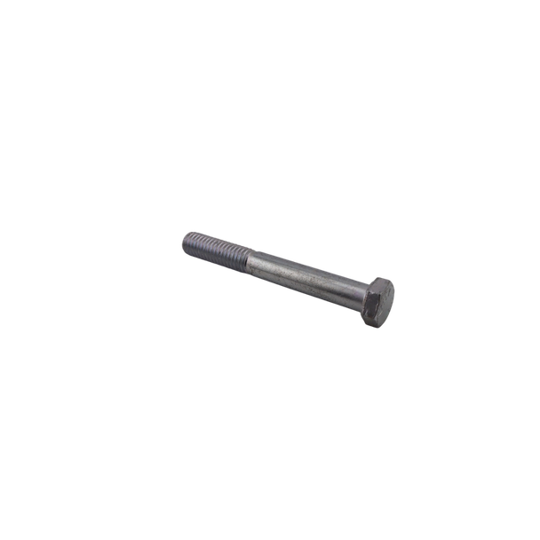 5025013X24SM - BOLT 3/8-16 X 3"" GD5 Briggs and Stratton Original Part