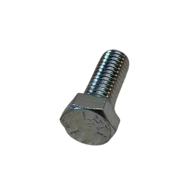 5025013X8SM - BOLT 3/8-16 X 1"" GD5 Briggs and Stratton Original Part