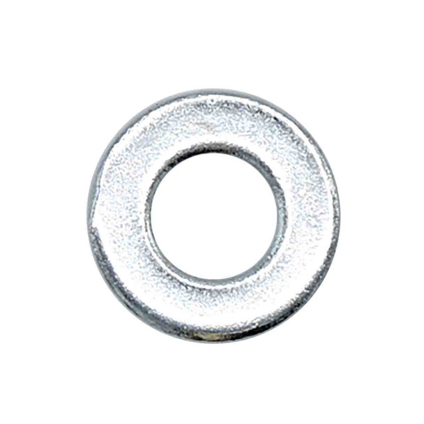 5025158SM - WASHER 1/2"" SAE Briggs and Stratton Original Part