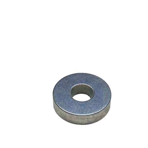 5044960SM - SPACER .39 X 1.00 X Briggs and Stratton Original Part