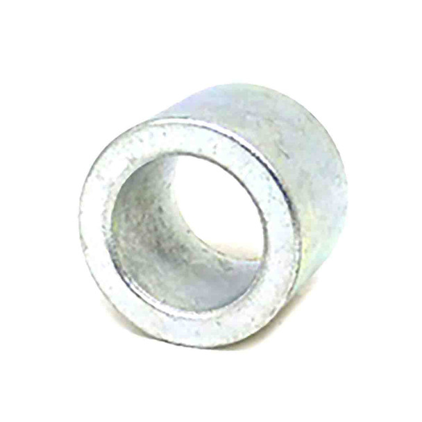 5047027SM - SPACER .51 X .75 X . Briggs and Stratton Original Part