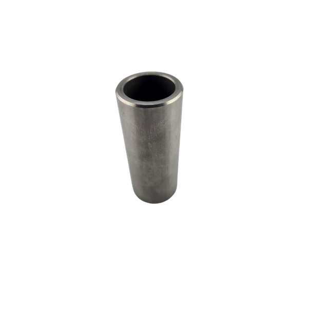 5047489SM - SPACER .75 X 1.00 X Briggs and Stratton Original Part