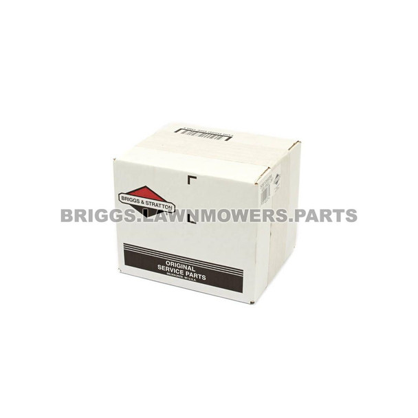 5061095SM - ASSM SPINDLE LOW PR Briggs and Stratton Original Part - Image 2