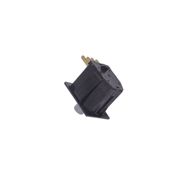 5101280YP - SWITCH LOW PROF NC/ Briggs and Stratton Original Part
