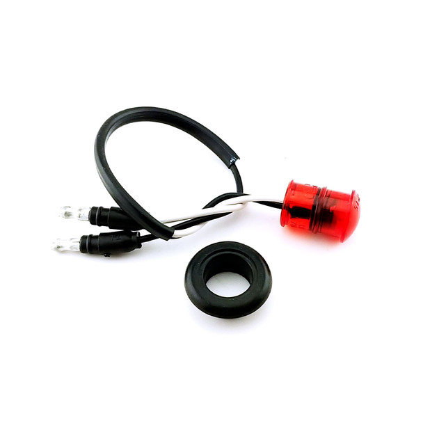 5101884YP - LAMP Briggs and Stratton Original Part