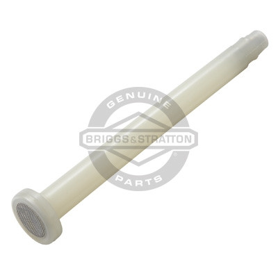 496046S - TUBE-PICK UP Briggs and Stratton Original Part - Image 3
