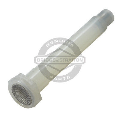 497413S - TUBE-PICK UP Briggs and Stratton Original Part - Image 3