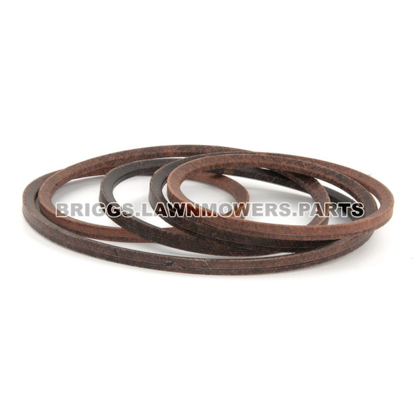 5103927YP - BELT 5V-SEC 162.40"" Briggs and Stratton - Image 1