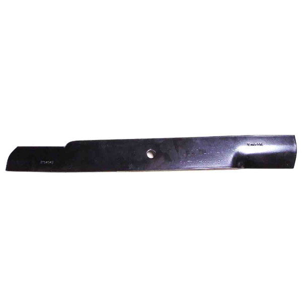 5104045YP - BLADE-MOWER Briggs and Stratton Original Part