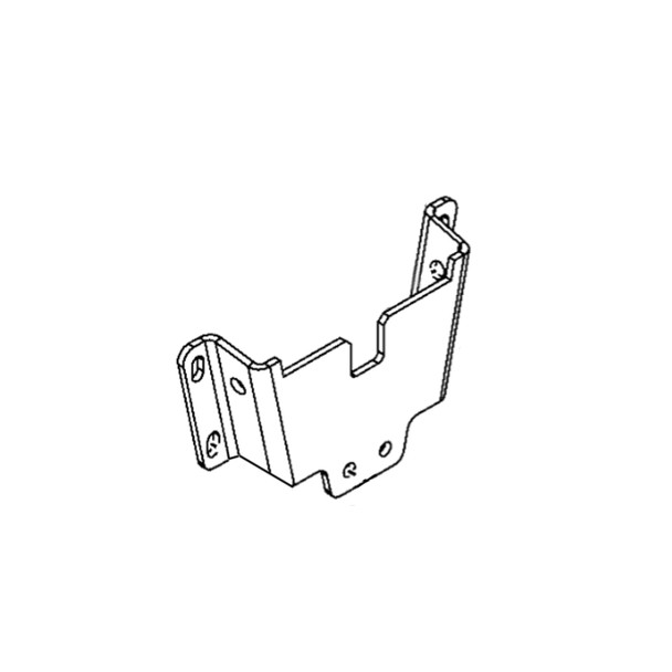 5402862AYP - NEUTRAL LOCK Briggs and Stratton Original Part