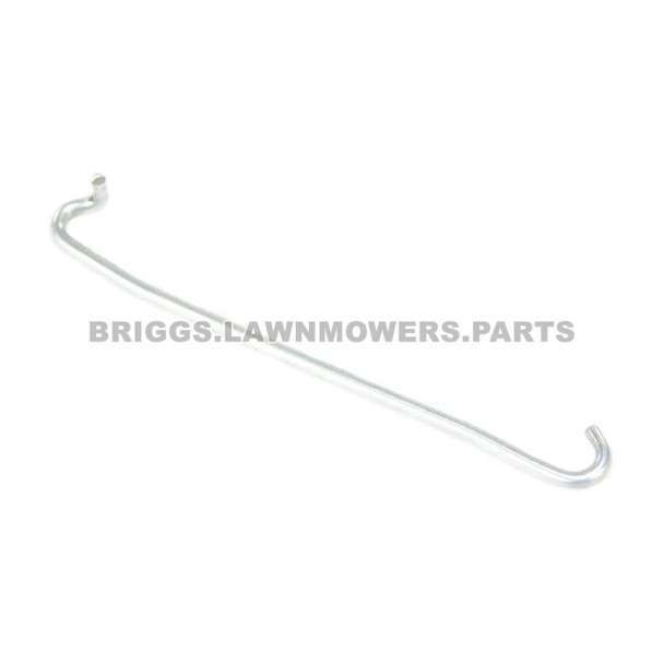 695238 - LINK-THROTTLE Briggs and Stratton - Image 3