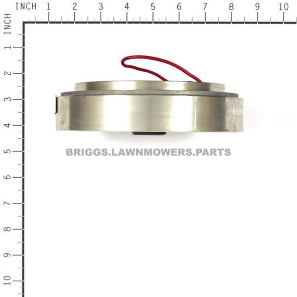 555773 - KIT-FLYWHEEL/STATOR Briggs and Stratton Original Part - Image 3