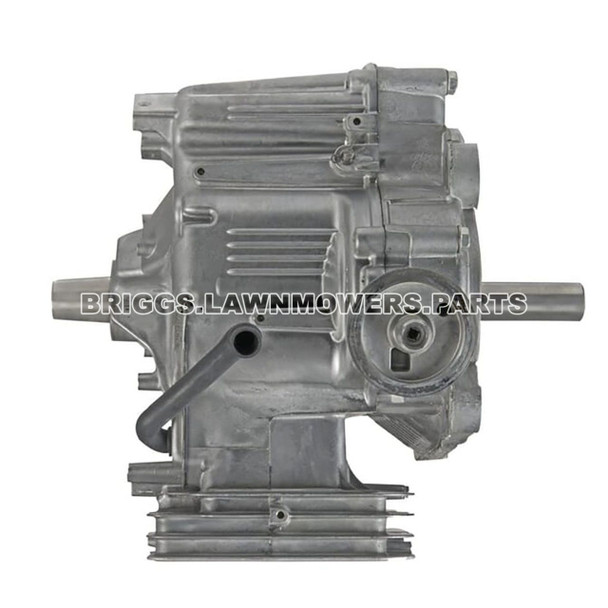 592056 - SB MODEL 21 AVS Briggs and Stratton - Image 3