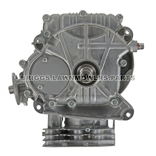 592056 - SB MODEL 21 AVS Briggs and Stratton - Image 2