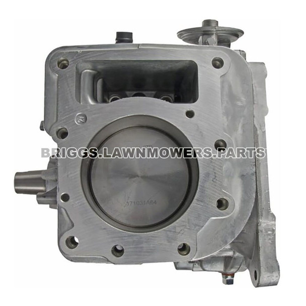 592056 - SB MODEL 21 AVS Briggs and Stratton - Image 4