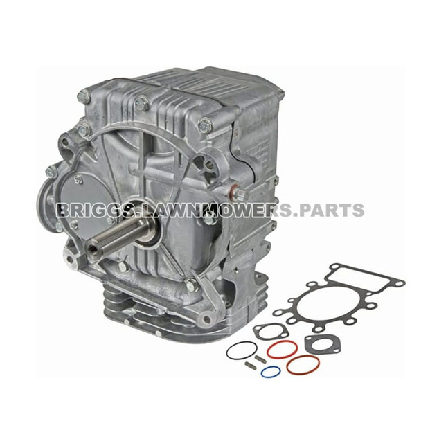 592056 - SB MODEL 21 AVS Briggs and Stratton - Image 7