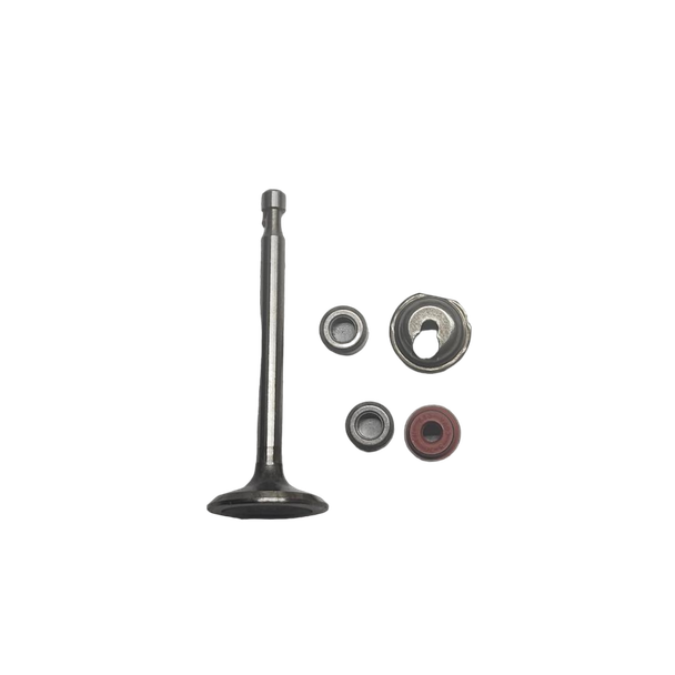 594094 - VALVE-INTAKE Briggs and Stratton Original Part