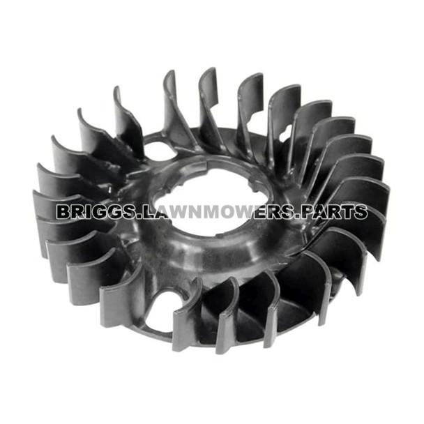 594102 - FAN-FLYWHEEL Briggs and Stratton - Image 3
