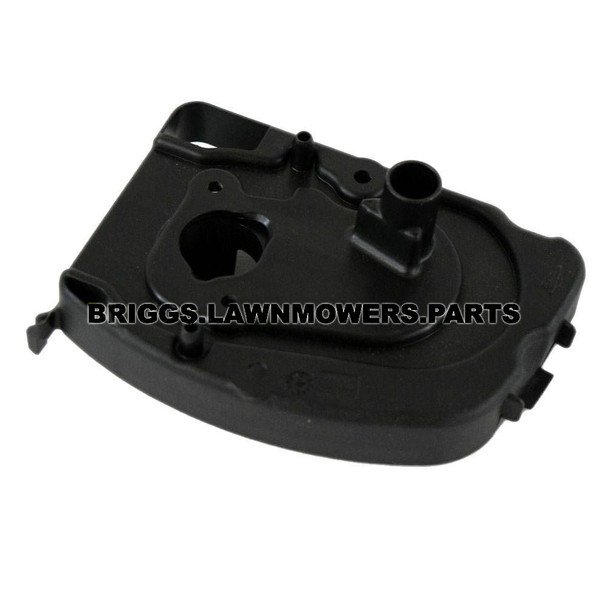 594107 - BASE-AIR CLEANER Briggs and Stratton Original Part - Image 1