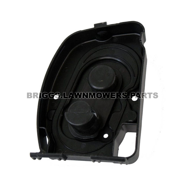 594107 - BASE-AIR CLEANER Briggs and Stratton Original Part - Image 3