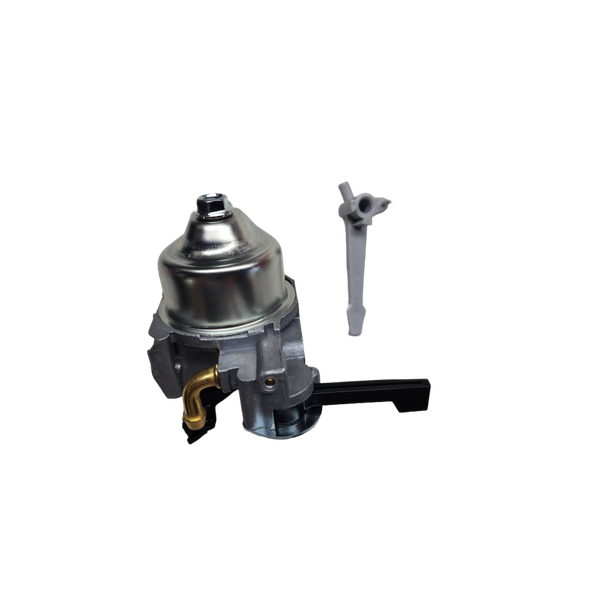 594238 - CARBURETOR Briggs and Stratton Original Part