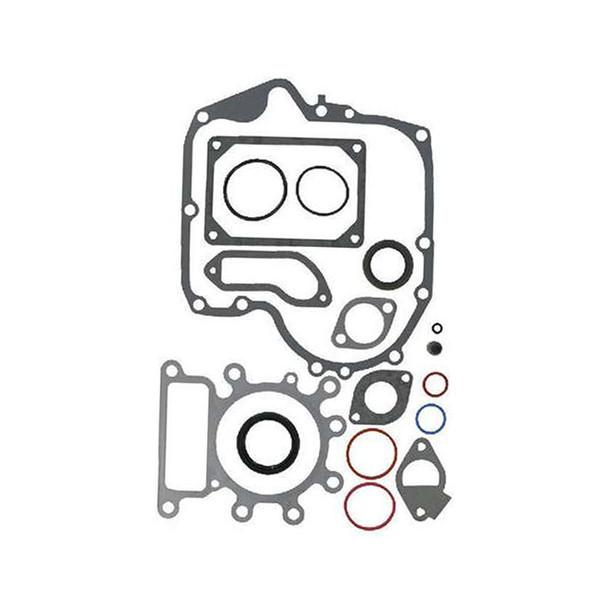 594272 - GASKET SET-ENGINE Briggs and Stratton Original Part
