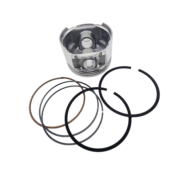 594435 PISTON ASSEMBLY Briggs and Stratton Original Part **SUPERSEDED TO 84011097**