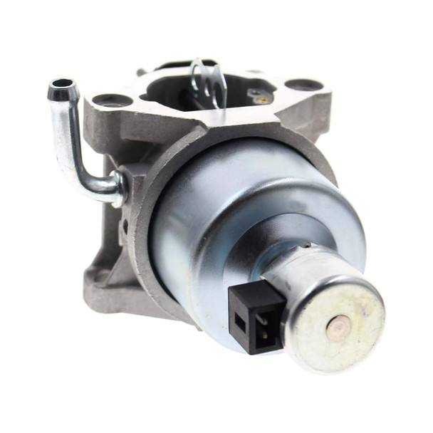 594605 - CARBURETOR Briggs and Stratton Original Part