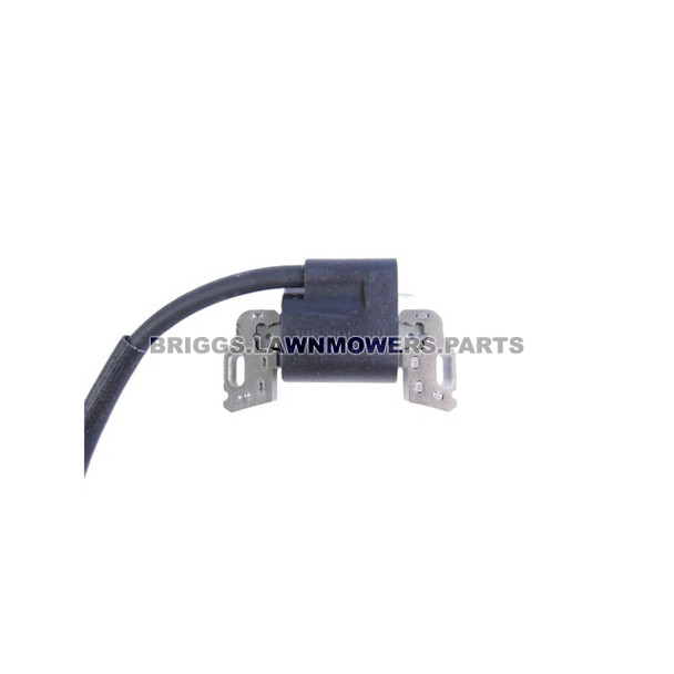 594626 - ARMATURE-MAGNETO Briggs and Stratton Original Part - Image 2