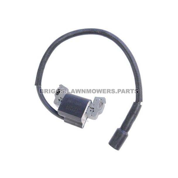 594626 - ARMATURE-MAGNETO Briggs and Stratton Original Part - Image 4