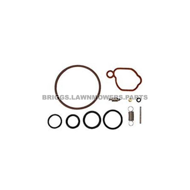 594636 - KIT-CARB OVERHAUL Briggs and Stratton Original Part - Image 2