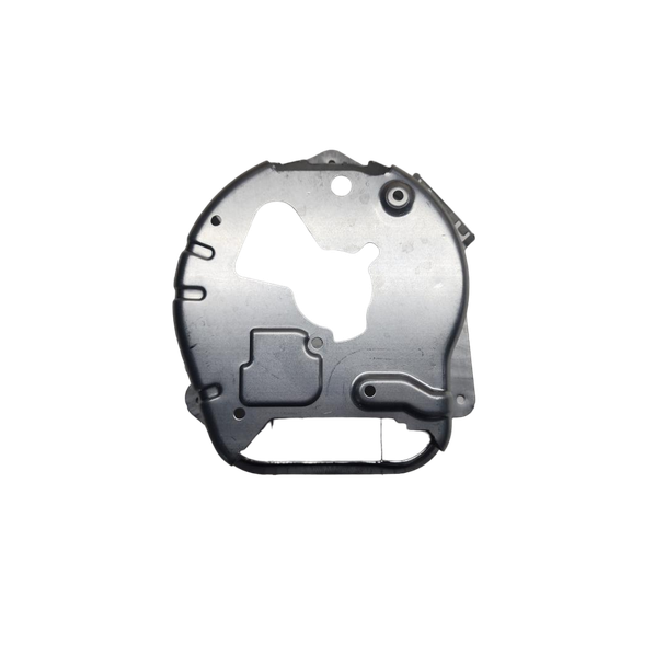 594729 - GUARD-FLYWHEEL Briggs and Stratton Original Part