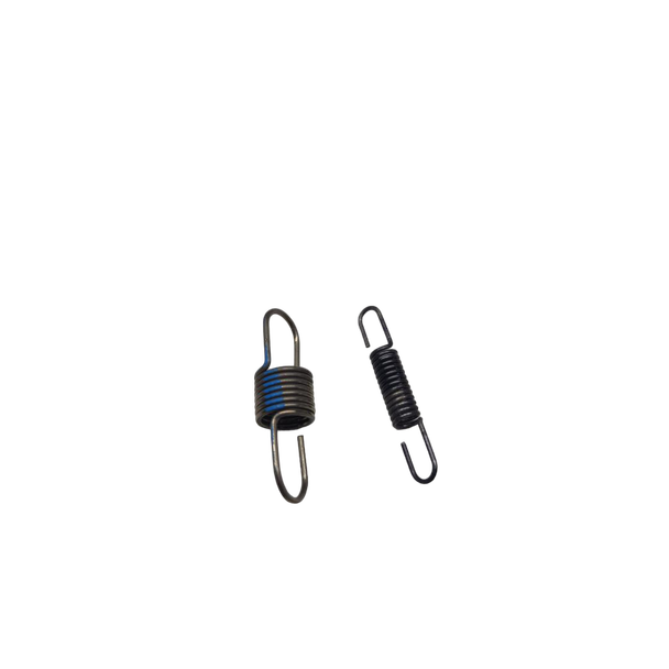 594917 - KIT-GOVERNOR/IDLE SPRING Briggs and Stratton Original Part