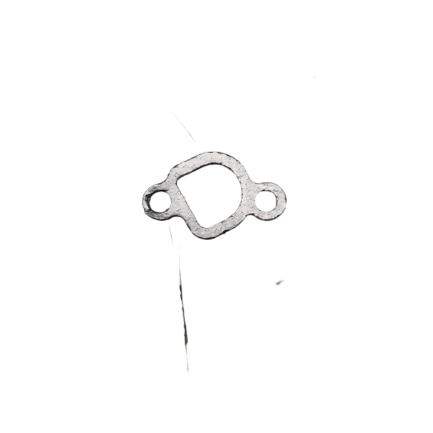 591156 - GASKET-EXHAUST Briggs and Stratton Original Part