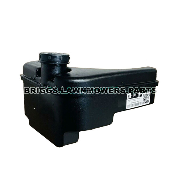 595123 - TANK-FUEL Briggs and Stratton - Image 1