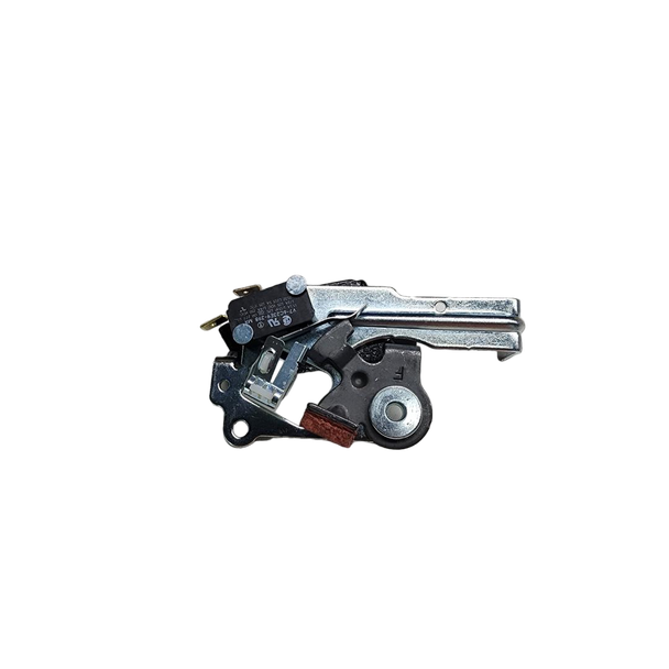 595195 - BRAKE Briggs and Stratton Original Part