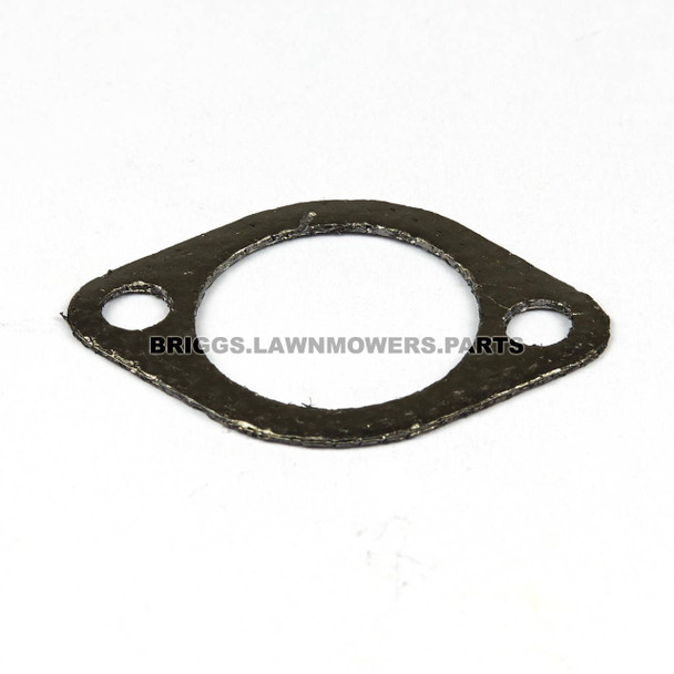 692236 - GASKET-EXHAUST Briggs and Stratton Original Part - Image 1