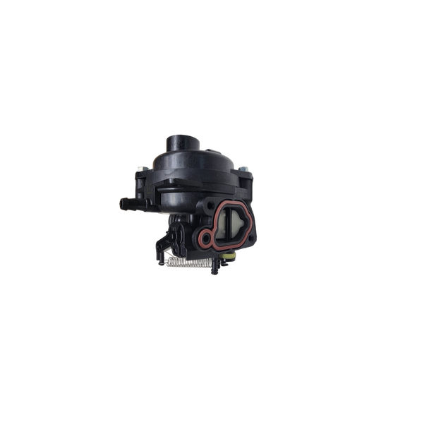 595553 - CARBURETOR Briggs and Stratton Original Part