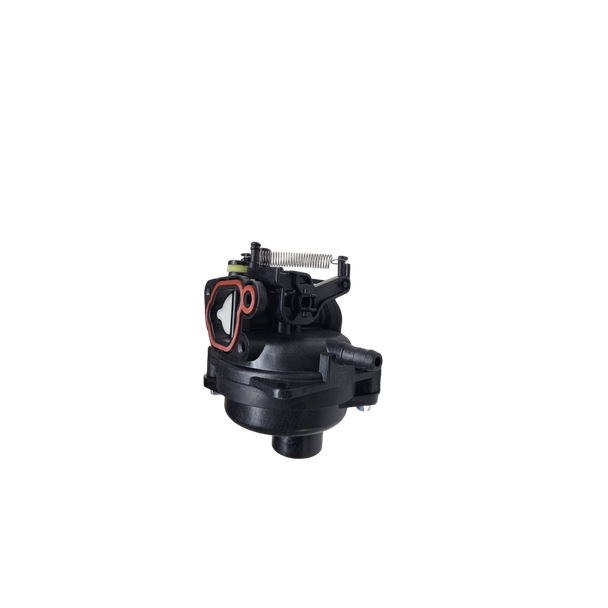 595553 - CARBURETOR Briggs and Stratton Original Part