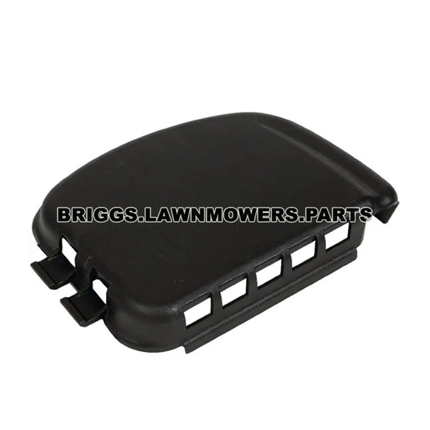 595659 - COVER-AIR CLEANER Briggs and Stratton - Image 1