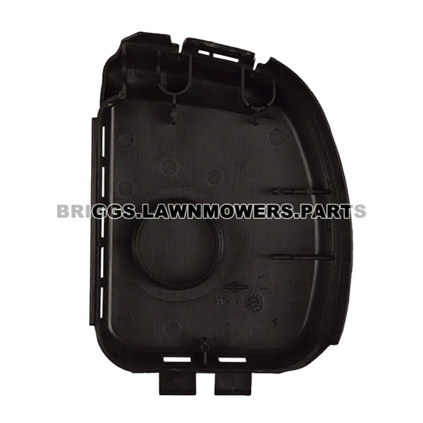 595659 - COVER-AIR CLEANER Briggs and Stratton - Image 3