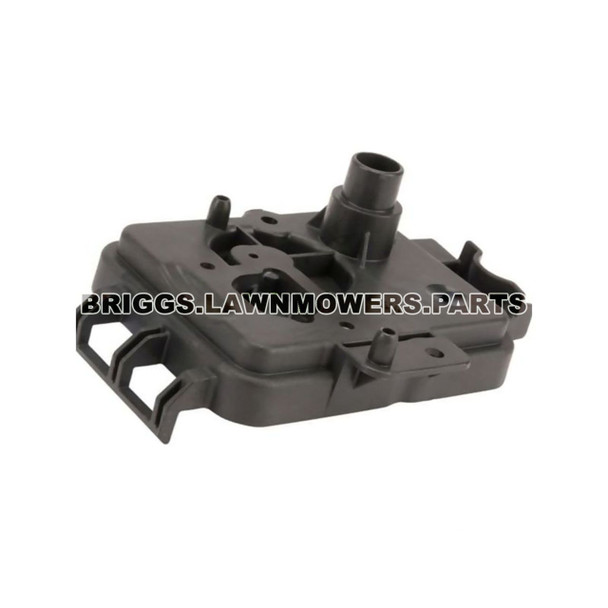 595663 - BASE-AIR CLEANER Briggs and Stratton - Image 3