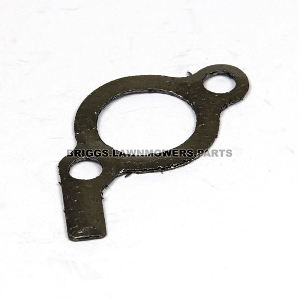 806425 - GASKET-EXHAUST Briggs and Stratton Original Part - Image 1