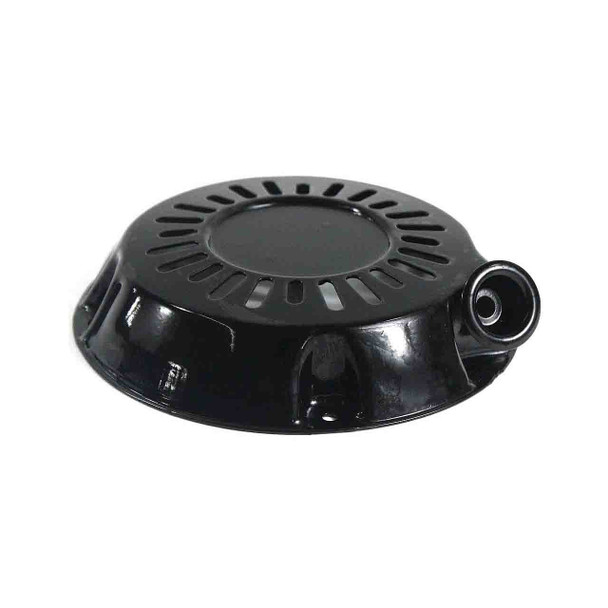696710 - HOUSING-REWIND STR Briggs and Stratton Original Part
